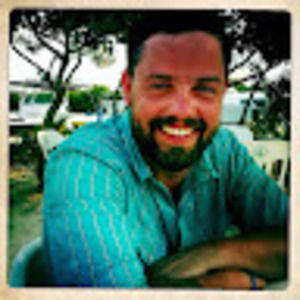 Meet your Posher, Stuart